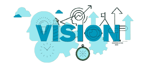Vision de Construcciones Generales L.U.D.I.E.R